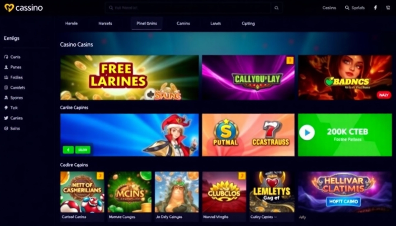 Join the exhilarating gaming experience at Petirzeus88, featuring a dynamic casino platform with diverse play options.
