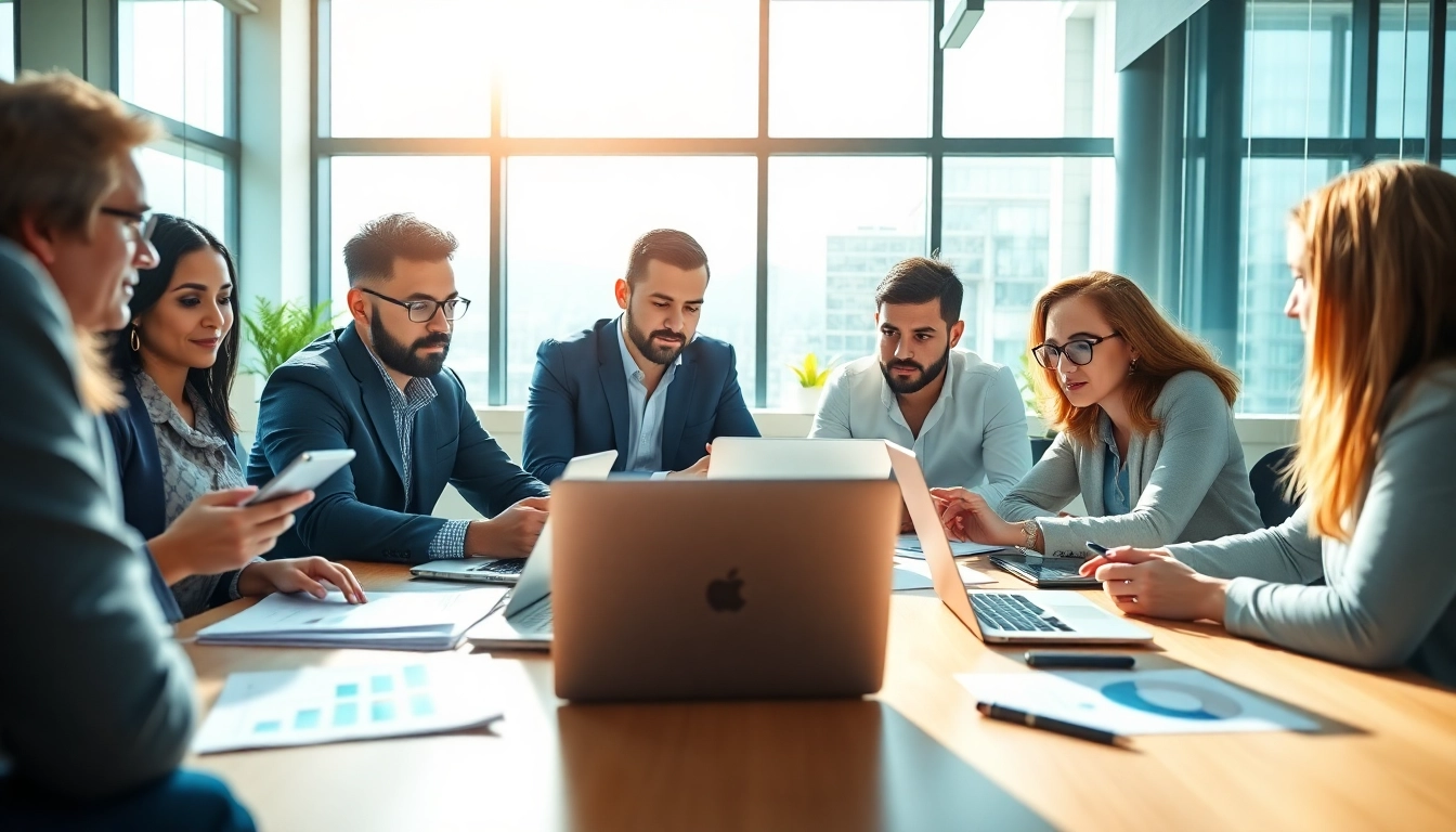 Analyze market data to find competitor customers in a professional business setting.