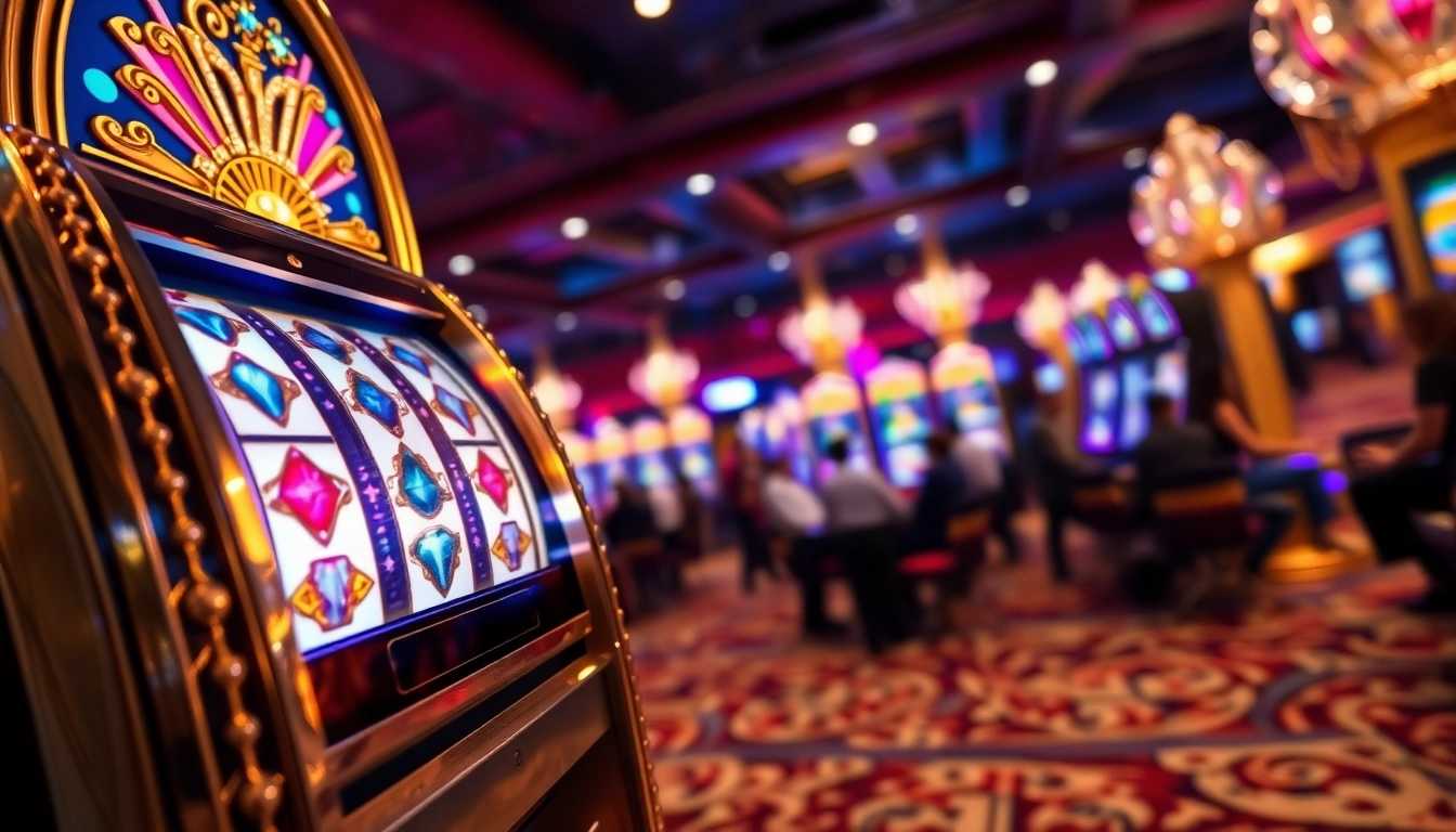 Menangkan permainan luxury111 slot dengan gaya dan kemewahan yang mengesankan.