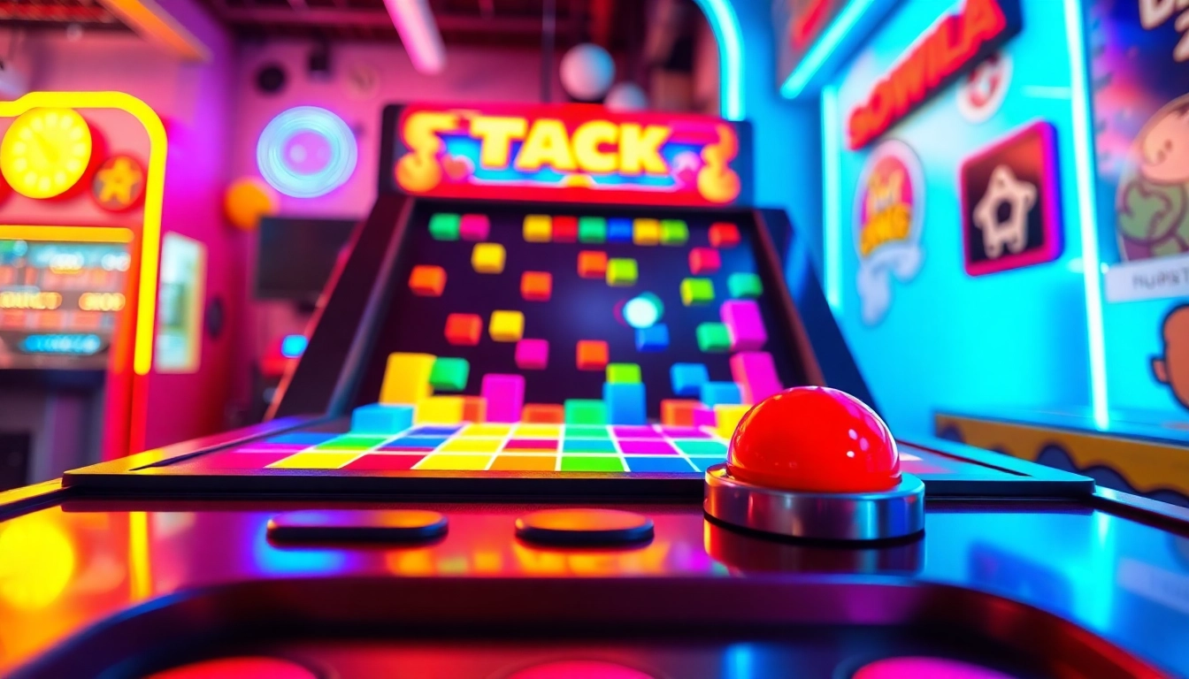 Play the classic block breaker de google game against colorful blocks and a dynamic paddle.