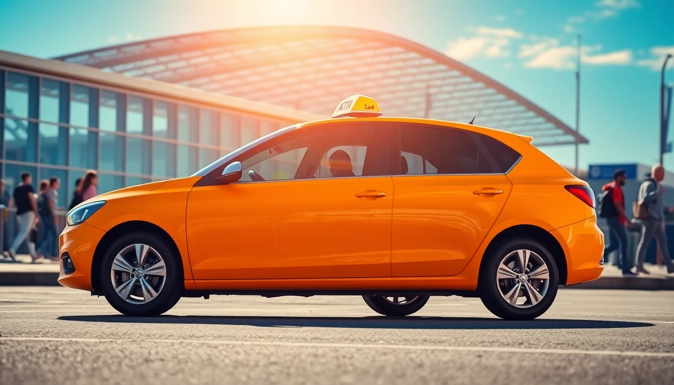 Book a Margate to Stansted taxi at the airport for a smooth travel experience.