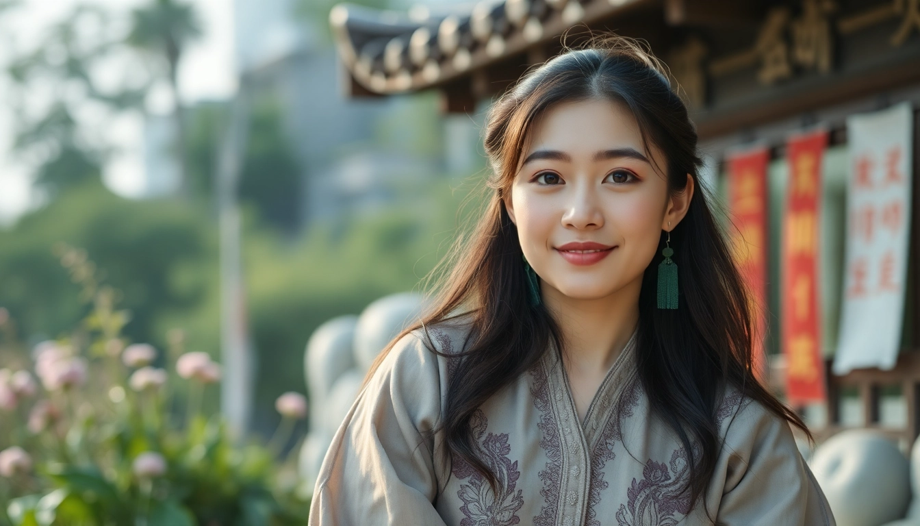영상프로덕션 현장에서 창의적인 팀이 협력하여 작업하는 모습, 현대적이고 밝은 분위기.